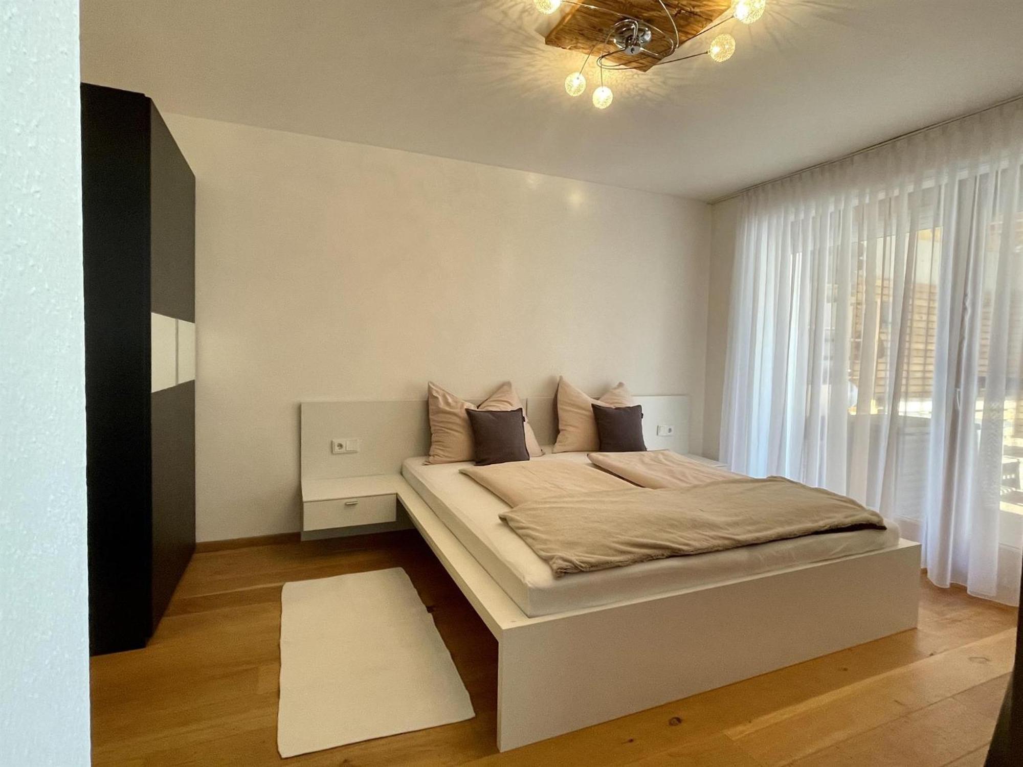 Mona Apartment Going am Wilden Kaiser 部屋 写真